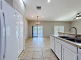 1810 Bonita Bluff Court - Photo 21
