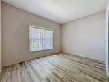 1810 Bonita Bluff Court - Photo 22