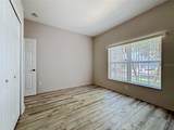 1810 Bonita Bluff Court - Photo 23