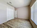1810 Bonita Bluff Court - Photo 24