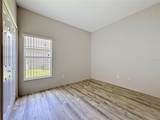 1810 Bonita Bluff Court - Photo 25
