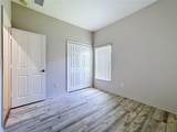 1810 Bonita Bluff Court - Photo 26