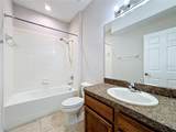1810 Bonita Bluff Court - Photo 27