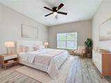 1810 Bonita Bluff Court - Photo 28