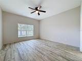 1810 Bonita Bluff Court - Photo 29