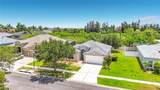 1810 Bonita Bluff Court - Photo 3