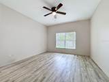 1810 Bonita Bluff Court - Photo 30