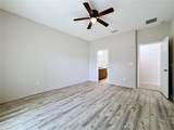 1810 Bonita Bluff Court - Photo 31