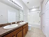 1810 Bonita Bluff Court - Photo 32