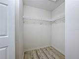 1810 Bonita Bluff Court - Photo 33