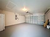 1810 Bonita Bluff Court - Photo 36