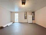1810 Bonita Bluff Court - Photo 37