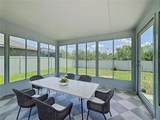 1810 Bonita Bluff Court - Photo 38