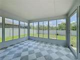 1810 Bonita Bluff Court - Photo 39