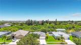 1810 Bonita Bluff Court - Photo 4