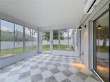 1810 Bonita Bluff Court - Photo 40