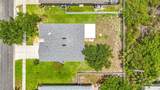 1810 Bonita Bluff Court - Photo 43
