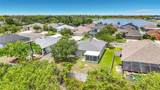 1810 Bonita Bluff Court - Photo 44