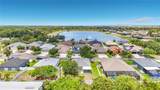 1810 Bonita Bluff Court - Photo 45