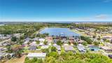 1810 Bonita Bluff Court - Photo 46