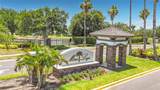1810 Bonita Bluff Court - Photo 47