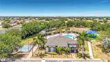 1810 Bonita Bluff Court - Photo 48