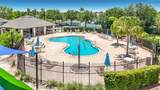 1810 Bonita Bluff Court - Photo 49