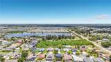 1810 Bonita Bluff Court - Photo 5