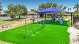 1810 Bonita Bluff Court - Photo 53