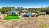 1810 Bonita Bluff Court - Photo 54
