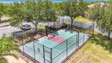 1810 Bonita Bluff Court - Photo 55
