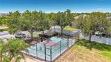1810 Bonita Bluff Court - Photo 56