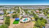 1810 Bonita Bluff Court - Photo 57