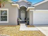 1810 Bonita Bluff Court - Photo 6