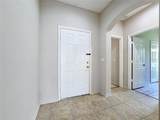 1810 Bonita Bluff Court - Photo 7