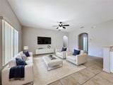 1810 Bonita Bluff Court - Photo 8