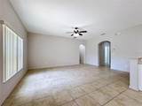 1810 Bonita Bluff Court - Photo 9