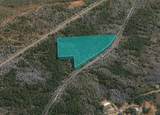 11473 Bud Henry Place - Photo 1