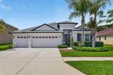 27225 Sora Boulevard - Photo 1