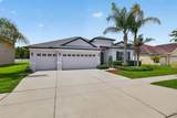 27225 Sora Boulevard - Photo 34
