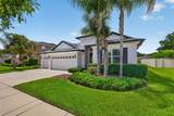 27225 Sora Boulevard - Photo 35