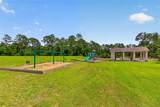 27225 Sora Boulevard - Photo 37