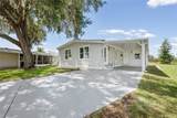 34010 Estates Lane - Photo 1