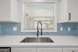 34010 Estates Lane - Photo 10