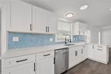 34010 Estates Lane - Photo 11