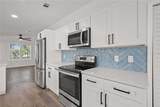 34010 Estates Lane - Photo 12