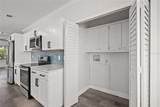 34010 Estates Lane - Photo 14