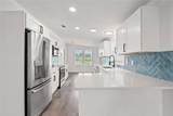 34010 Estates Lane - Photo 15