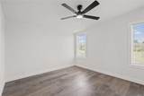 34010 Estates Lane - Photo 16