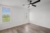 34010 Estates Lane - Photo 17
